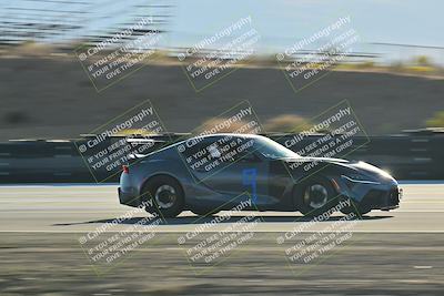 media/Nov-02-2025-Speed Ventures (Sun) [[61724e2e34]]/Orange/Session 4/